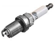 OEM SPARK PLUG 06H905621