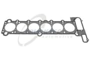 OEM GASKET, CYLINDER HEAD PARONITE 0810007