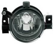 OEM FOGLAMP ASSY 4312010LUE