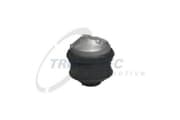 OEM SUPPORT ASSY, ENGINE MOUNTING 0222029