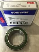 OEM BEARING, ROLLER ZA35BD219T1XDDUK01