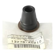 OEM SEAL-OIL,INJ 13276AD210