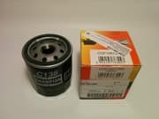 OEM OIL FILTER COF100138S