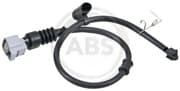 OEM SENSOR ASSY, BRAKE PAD WEAR 39908