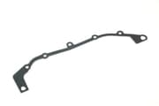 OEM GASKET, RUBBER 703307200