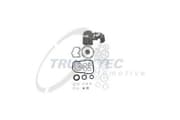 OEM REPAIR KIT, ENGINE 0243095