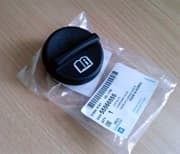 OEM CAP, OIL FILLER 55566555