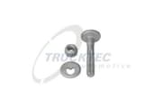 OEM BOLT, WITH NUT 0232026