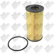 OEM OIL FILTER OE0074