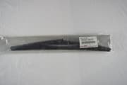 OEM BLADE, RR WIPER 8524248030