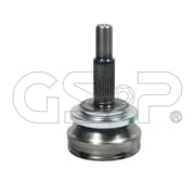 OEM JOINT ASSY 859245