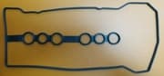 OEM GASKET, CYLINDE 112130D030