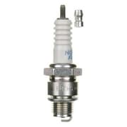 OEM SPARK PLUG 1098