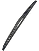 OEM WIPER BLADE ASSY 9XW204584181