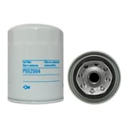 OEM FILTER ASSY, FUEL PUMP P552564