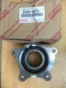 OEM BEARING, HUB 4245060070