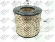 OEM AIR FILTER 1RZ/2C/2L HI/TYOCE A160J