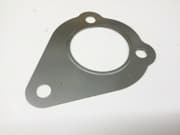 OEM GASKET 3A0253115