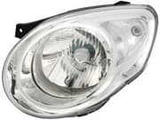 OEM HEAD LAMP 2231128LMLDEM