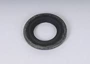 OEM WASHER, METAL 25874797