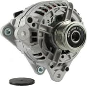 OEM ALTERNATOR 038903018QX