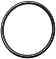 OEM GASKET RUBBER SEAL N90344502