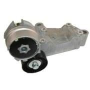 OEM PULLEY ASY - TENSION 1473384