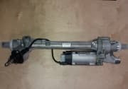 OEM GEAR - STEERING LR092482