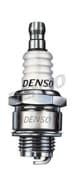 OEM SPARK PLUG W20MU