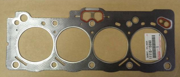 OEM GASKET, CYLINDE 1111515090