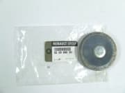 OEM PLUG, PLASTIC 8200649356