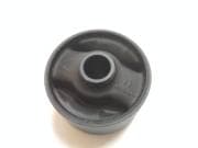 OEM BUSHING, SUSPENSION ARM M09CS3FM0