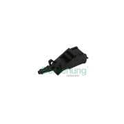 OEM NOZZLE ASSY, WINDSHIELD WASHER B11524