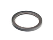 OEM SEAL 021103051C