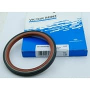 OEM SEAL RING 811830450