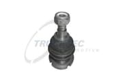 OEM BALL JOINT FRT DB W163/JEEP ML 0231050