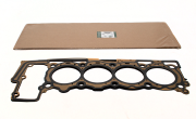 OEM GASKET, CYLINDER HEAD LR022899