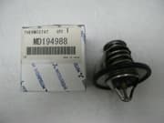 OEM THERMOSTAT MD194988