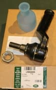 OEM TIE ROD END RH LR2/FL2 LR002609