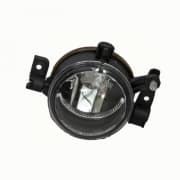 OEM FOGLAMP ASSY 4312010RUE