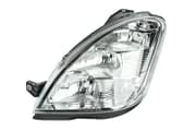 OEM IVECO DAILY 06-10 H/LAMP LH 6631107LLDEM