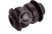 OEM SILENTBLOCK 809639