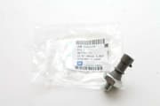 OEM SENSOR ASSY, OIL PRESSURE 55581588