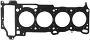 OEM GASKET HEAD 110445M320