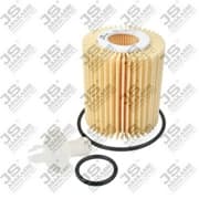 OEM OIL FILTER OE116J