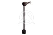 OEM SENSOR-KNOCK 93062