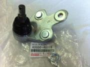 OEM JOINT ASSY, SUSPENSION 4333049165