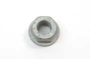 OEM Hex nut 07129904865