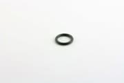 OEM GASKET RUBBER SEAL WHT002001