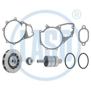 OEM DB WATER PUMP REPAIR KIT 20582042